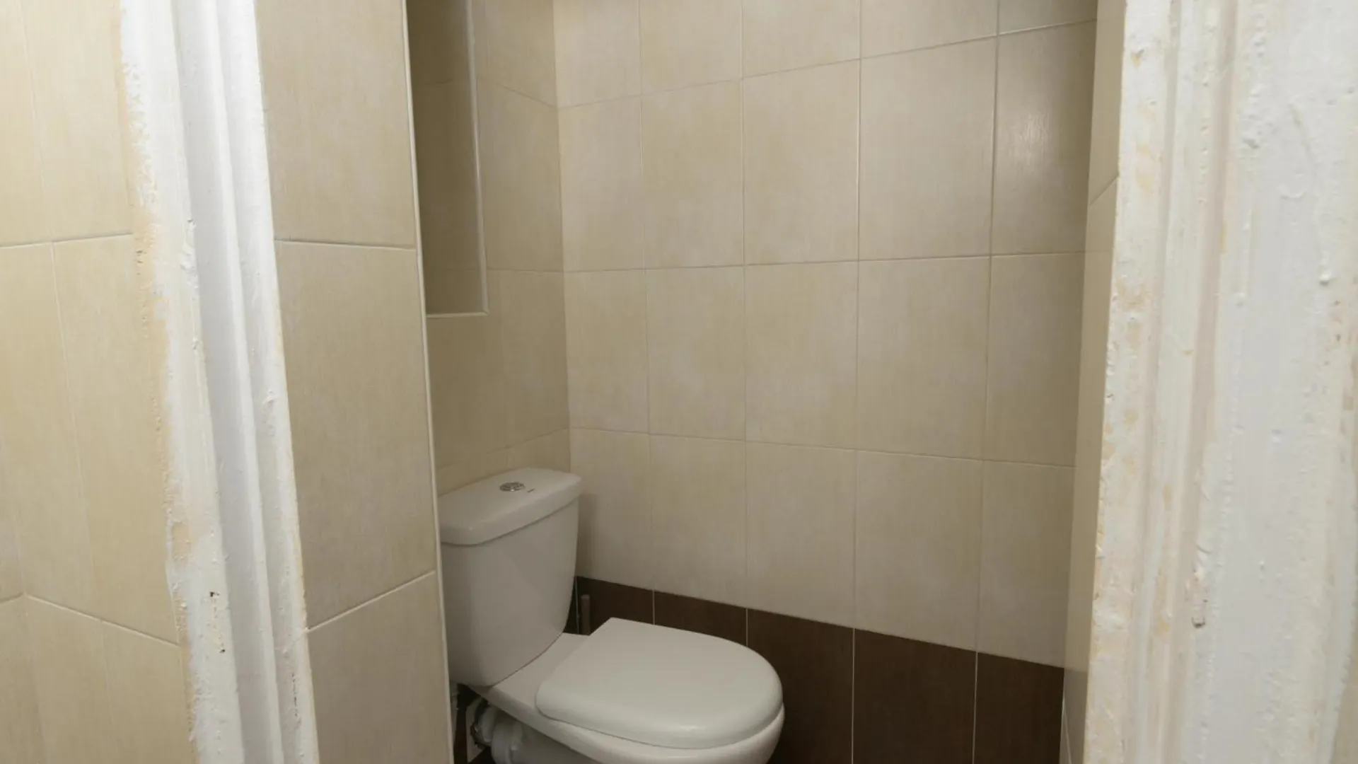 Stylish Valletta 2 Bedrooom City Centre Apartment With Terrace Malta
